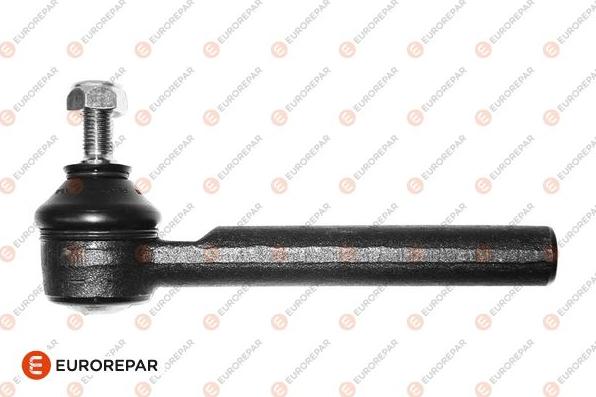 EUROREPAR 1634882080 - Rotule de barre de connexion droxauto.com