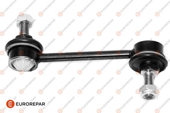 EUROREPAR 1634887980 - Entretoise / tige, stabilisateur droxauto.com