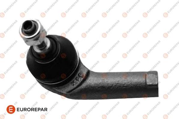 EUROREPAR 1634887480 - Rotule de barre de connexion droxauto.com