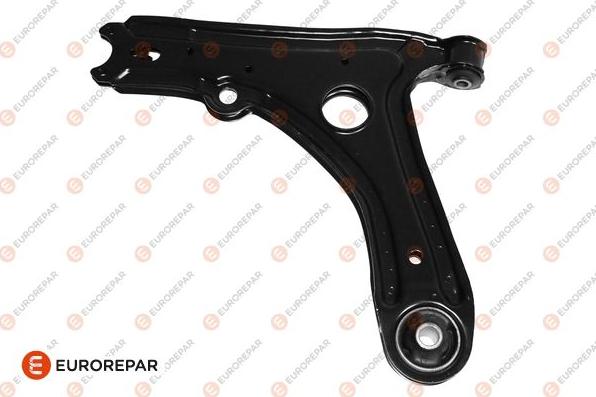 EUROREPAR 1634887580 - Bras de liaison, suspension de roue droxauto.com