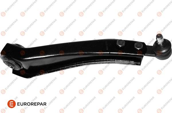 EUROREPAR 1634887680 - Bras de liaison, suspension de roue droxauto.com