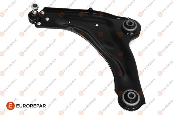 EUROREPAR 1634887280 - Bras de liaison, suspension de roue droxauto.com