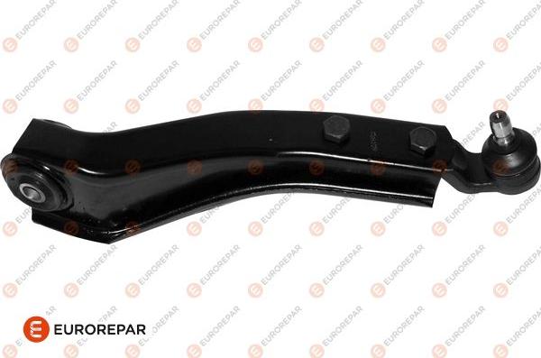 EUROREPAR 1634887780 - Bras de liaison, suspension de roue droxauto.com