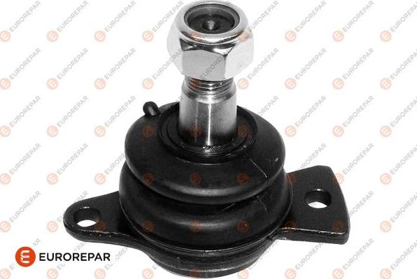 EUROREPAR 1634874980 - Rotule de suspension droxauto.com
