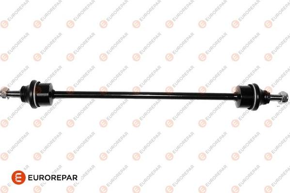 EUROREPAR 1634874780 - Entretoise / tige, stabilisateur droxauto.com