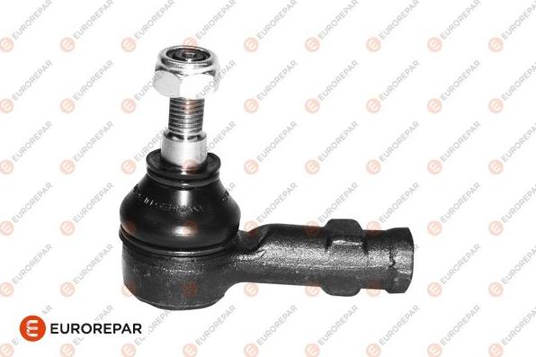EUROREPAR 1634875980 - Rotule de barre de connexion droxauto.com