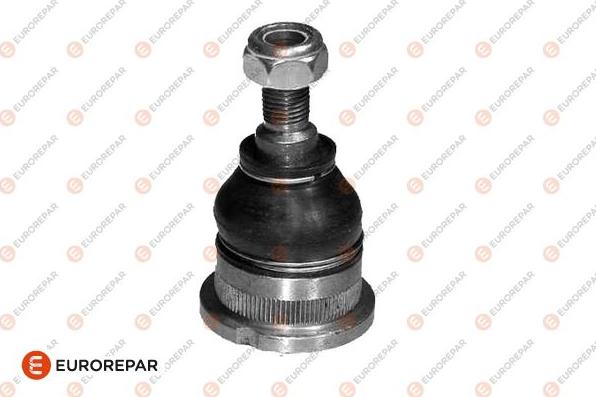 EUROREPAR 1634875680 - Rotule de suspension droxauto.com