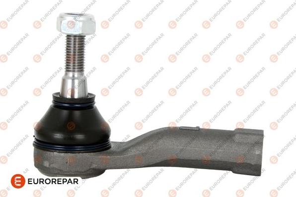 EUROREPAR 1634875180 - Rotule de barre de connexion droxauto.com