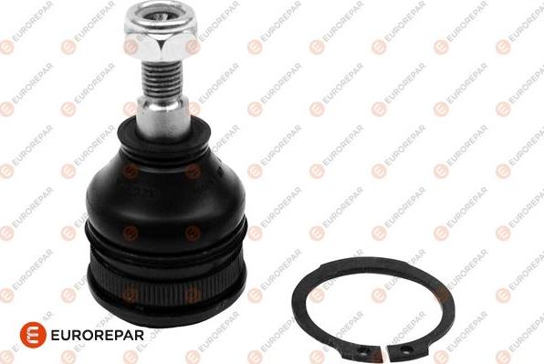 EUROREPAR 1634876780 - Rotule de suspension droxauto.com