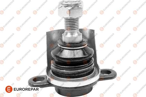 EUROREPAR 1634870580 - Rotule de suspension droxauto.com