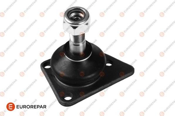 EUROREPAR 1634870680 - Rotule de suspension droxauto.com
