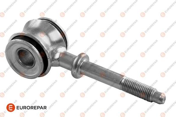 EUROREPAR 1634870380 - Entretoise / tige, stabilisateur droxauto.com
