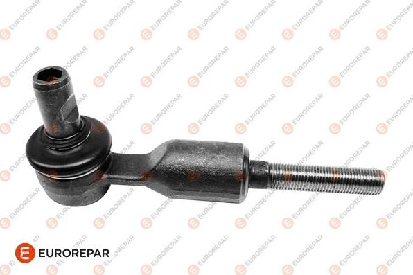 EUROREPAR 1634870280 - Rotule de barre de connexion droxauto.com