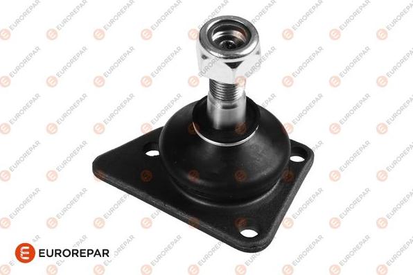 EUROREPAR 1634870780 - Rotule de suspension droxauto.com