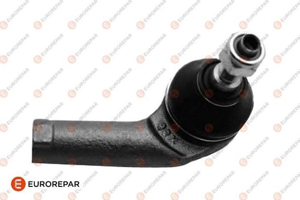 EUROREPAR 1634878080 - Rotule de barre de connexion droxauto.com