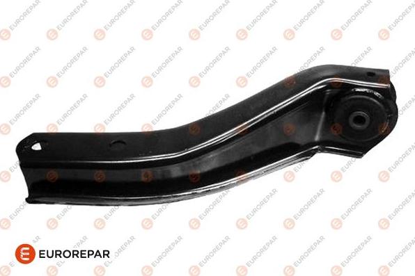 EUROREPAR 1634873980 - Bras de liaison, suspension de roue droxauto.com