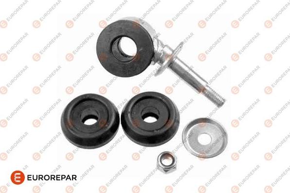 EUROREPAR 1634873880 - Entretoise / tige, stabilisateur droxauto.com