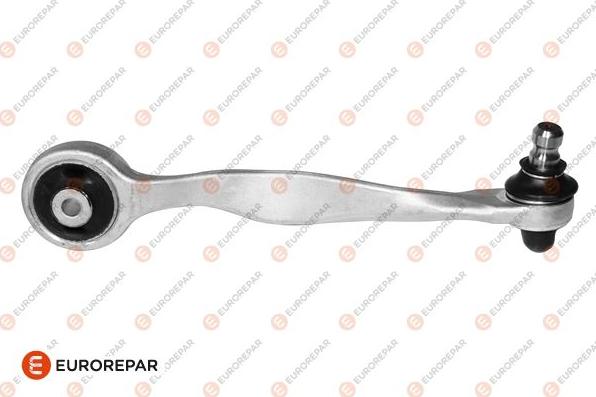 EUROREPAR 1634872680 - Bras de liaison, suspension de roue droxauto.com