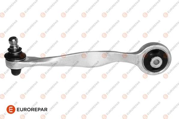 EUROREPAR 1634872780 - Bras de liaison, suspension de roue droxauto.com
