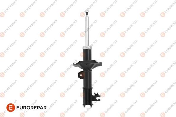 EUROREPAR 1635540580 - Amortisseur droxauto.com