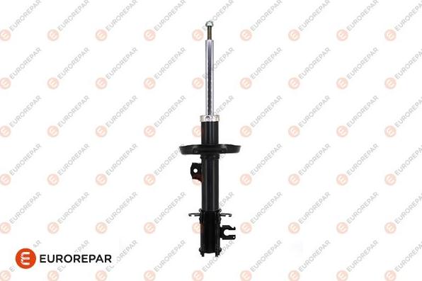 EUROREPAR 1635540180 - Amortisseur droxauto.com