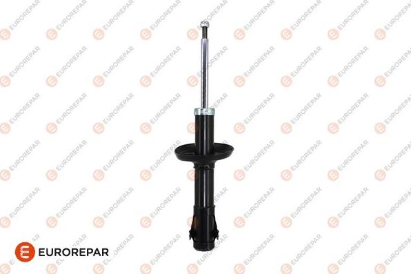 EUROREPAR 1635548980 - Amortisseur droxauto.com