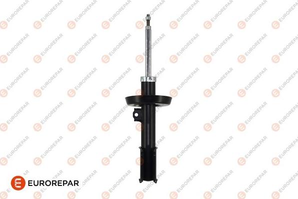 EUROREPAR 1635550480 - Amortisseur droxauto.com