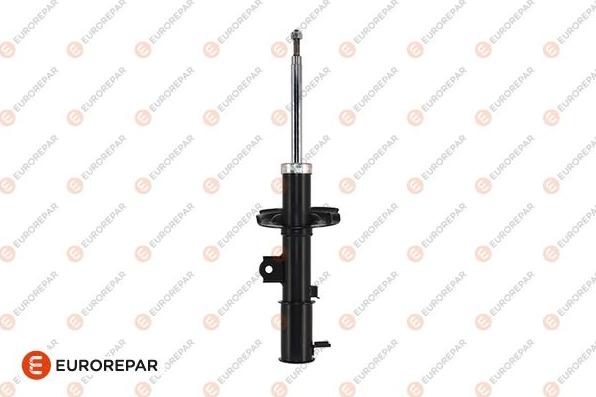 EUROREPAR 1635534380 - Amortisseur droxauto.com
