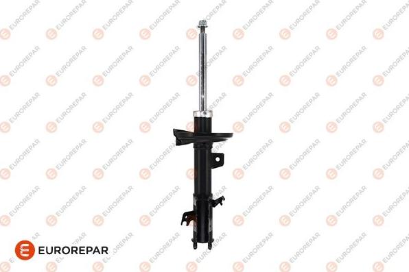 EUROREPAR 1635536180 - Amortisseur droxauto.com