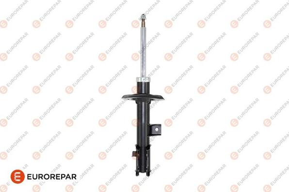 EUROREPAR 1635536880 - Amortisseur droxauto.com
