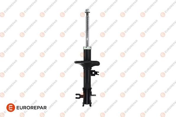 EUROREPAR 1635536380 - Amortisseur droxauto.com
