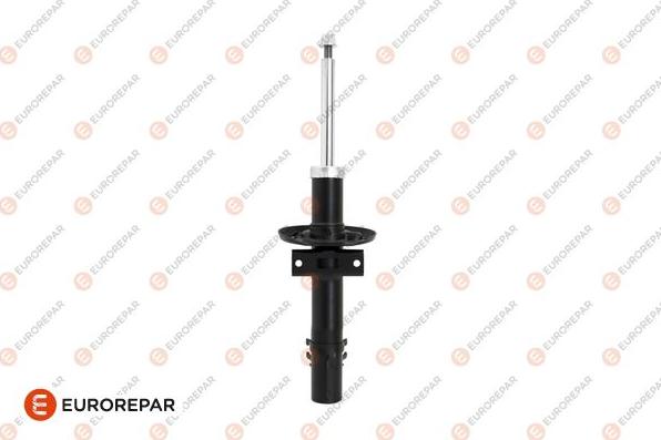 EUROREPAR 1635538280 - Amortisseur droxauto.com