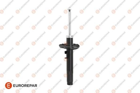 EUROREPAR 1635533280 - Amortisseur droxauto.com