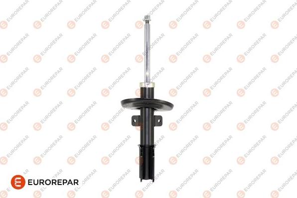 EUROREPAR 1635532480 - Amortisseur droxauto.com