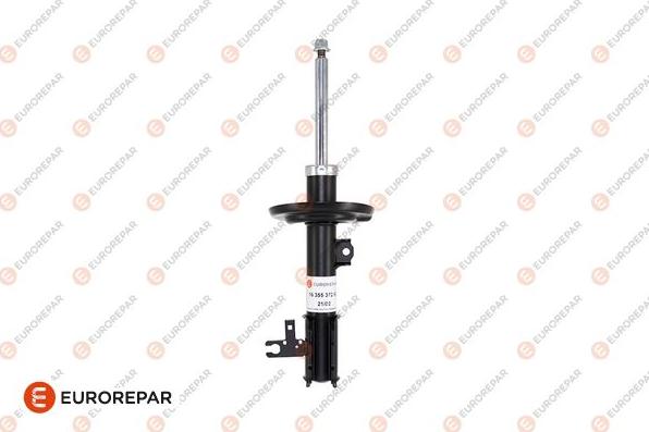 EUROREPAR 1635537280 - Amortisseur droxauto.com