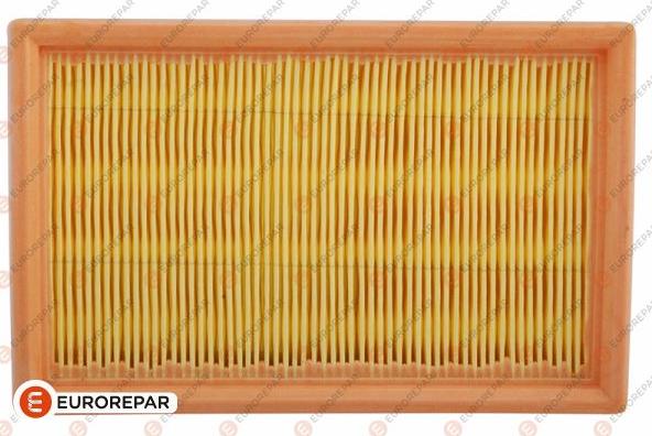 EUROREPAR 1635822880 - Filtre à air droxauto.com