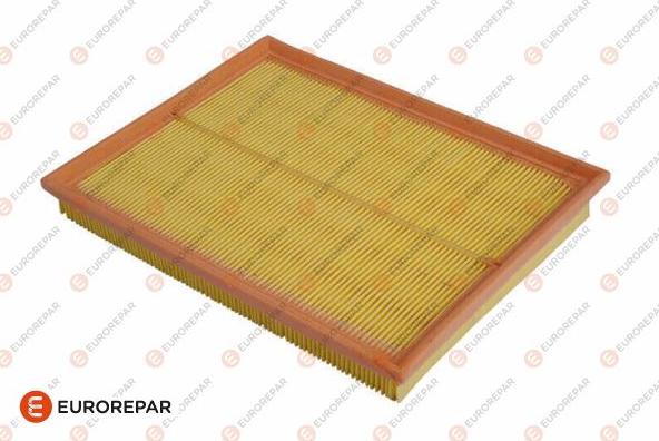 EUROREPAR 1635822380 - Filtre à air droxauto.com
