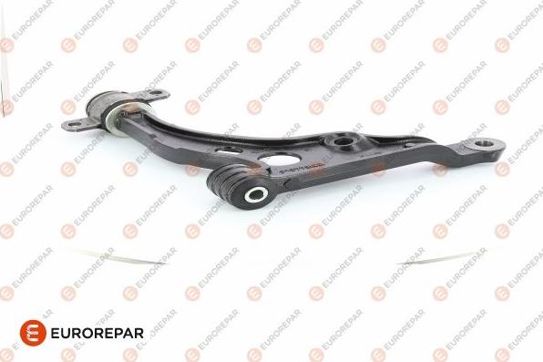 EUROREPAR 1635774480 - Bras de liaison, suspension de roue droxauto.com