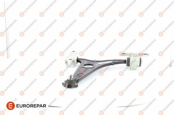 EUROREPAR 1635774880 - Bras de liaison, suspension de roue droxauto.com