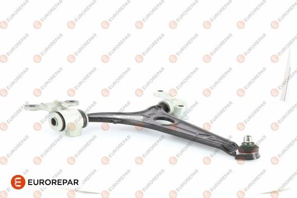 EUROREPAR 1635774780 - Bras de liaison, suspension de roue droxauto.com