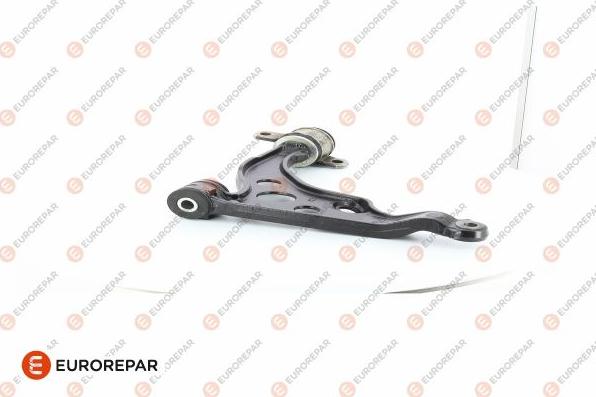 EUROREPAR 1635776180 - Bras de liaison, suspension de roue droxauto.com