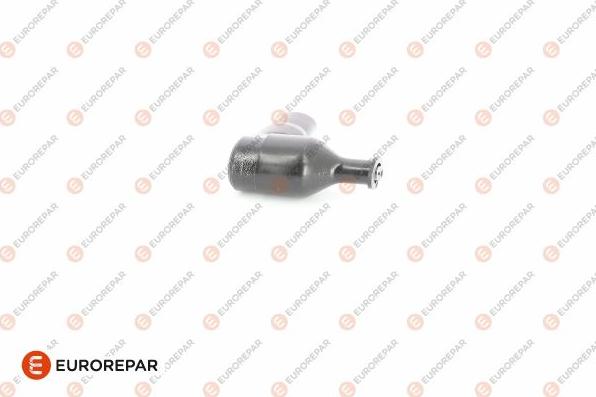 EUROREPAR 1635771180 - Rotule de barre de connexion droxauto.com