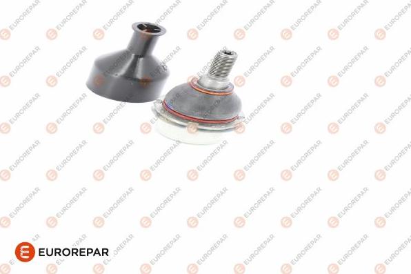 EUROREPAR 1635771880 - Rotule de suspension droxauto.com