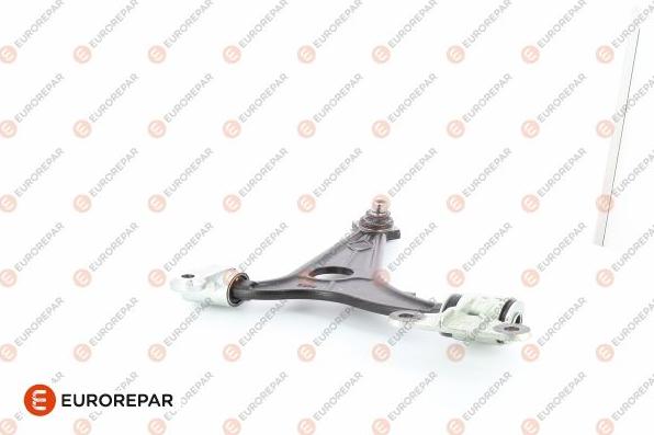 EUROREPAR 1635773580 - Bras de liaison, suspension de roue droxauto.com