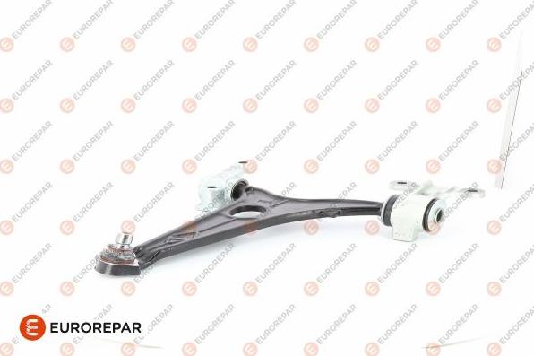 EUROREPAR 1635773680 - Bras de liaison, suspension de roue droxauto.com