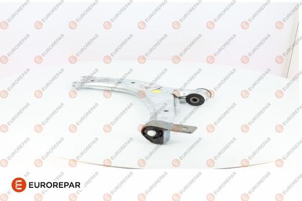EUROREPAR 1635773180 - Bras de liaison, suspension de roue droxauto.com