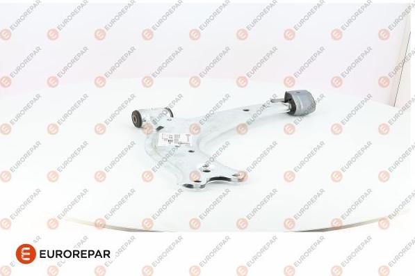 EUROREPAR 1635773280 - Bras de liaison, suspension de roue droxauto.com