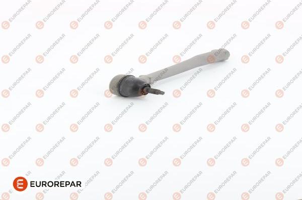 EUROREPAR 1635772180 - Rotule de barre de connexion droxauto.com