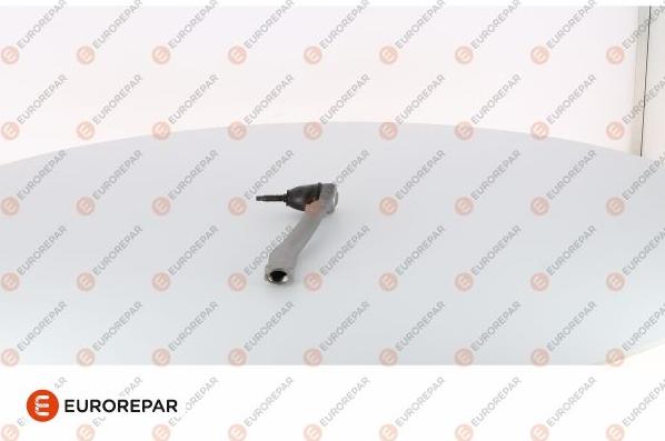 EUROREPAR 1635772380 - Rotule de barre de connexion droxauto.com