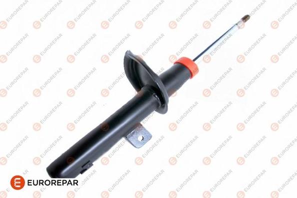 EUROREPAR 1636534280 - Amortisseur droxauto.com